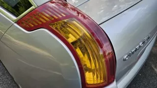 Citroën C6