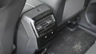 Opel Grandland Electric