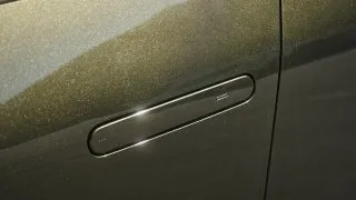 Škoda Peaq