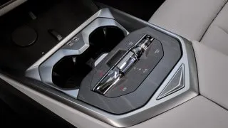 BMW X5 nové generace