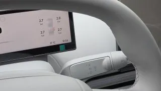 Xpeng L03