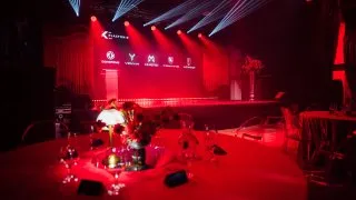 Event v Bratislavě (nepoužívat)