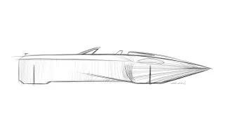 Rolls-Royce Project Nightingale