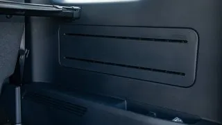 Test Kia PV5