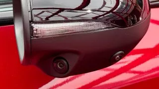 Nový Mercedes-Benz CLA