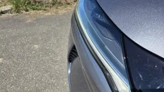 BYD ATTO 2 EV 150 kW Comfort