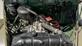 GAZ-69