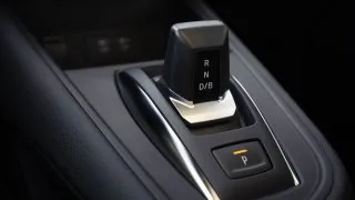 Mitsubishi Grandis na Mallorce