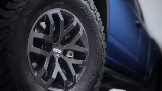Ford F-150 Raptor - Obrázek 5