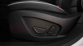 Mitsubishi Grandis na Mallorce