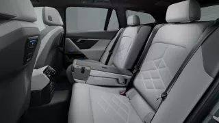BMW 5 Touring