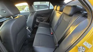 Volkswagen T-Roc 2. generace