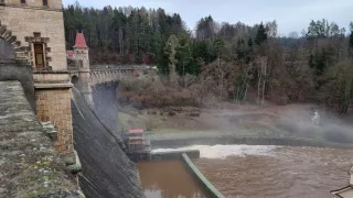 Tip na výlet: Podkrkonoší ukrývá jednu z nejkrásně