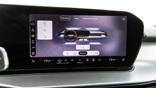 Audi Q3 e-Hybrid