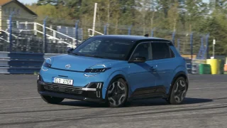Nissan Micra je nový rekordman televizního pořadu. Dominoval hned v několika disciplínách