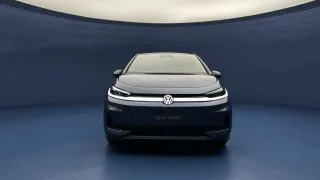 Volkswagen ID.3 Neo
