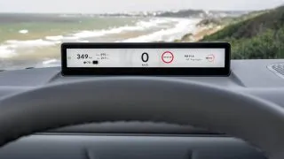 Hyundai Ioniq 3