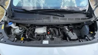 Peugeot Expert Furgon L3 BlueHDi 150