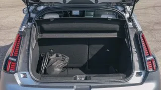 Renault 5 Roland Garros