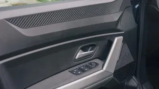 Dacia Bigster Journey