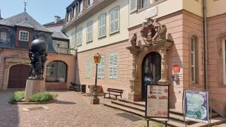 Colmar