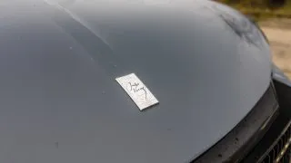 DS N°4 Hybrid 145 Jules Verne