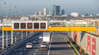 Vyvarujte se častých chyb při cestách na dovolenou. Bez těchto dokladů můžete mít problém