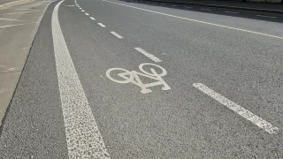 Nová otázka v autoškole mate i ty nejzkušenější řidiče. Zaryté pravidlo stále častěji neplatí