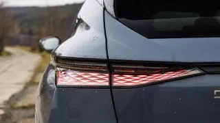 DS N°4 Hybrid 145 Jules Verne