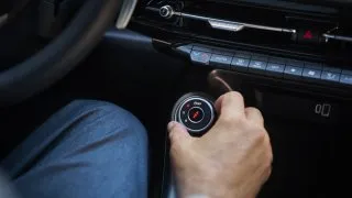 Alfa Romeo Tonale FL