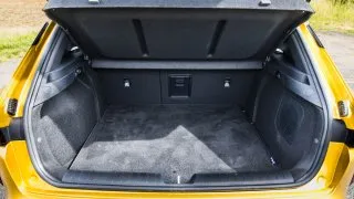 Kia K4 GT-Line 1.6 T-GDI DCT