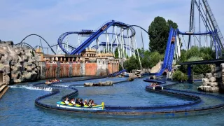 Europa-park