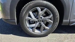 BYD ATTO 2 EV 150 kW Comfort