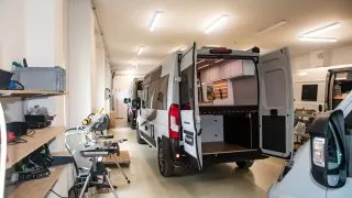 Fullvans, Fiat Ducato