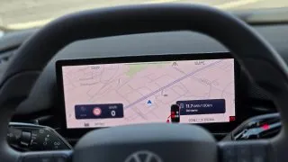 Volkswagen ID. Polo