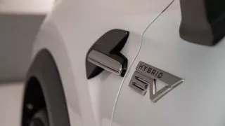 Mitsubishi Grandis 2026
