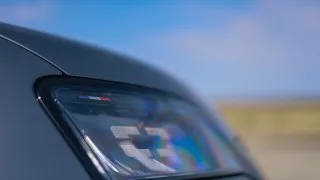 Renault 5 Roland Garros