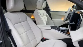 BMW X5 nové generace