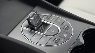 BYD Seal 5 DM-i
