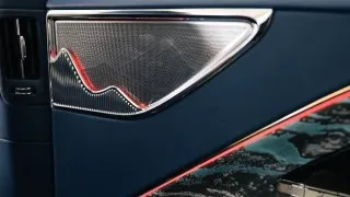 Hongqi