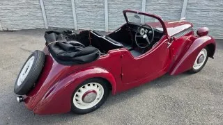 Jawa Minor