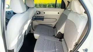 Test Hyundai Inster