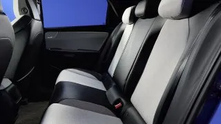 Volkswagen ID. Polo