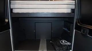 Fullvans, Fiat Ducato