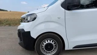 Peugeot Expert Furgon L3 BlueHDi 150