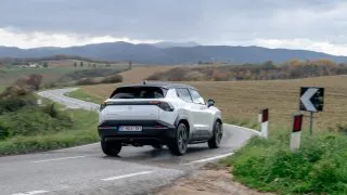 Toyota Urban Cruiser