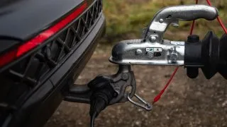 Test VW Tiguan R-Line People