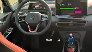 ID.Treffen 2025 Swiss Locarno