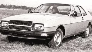 Škoda 760