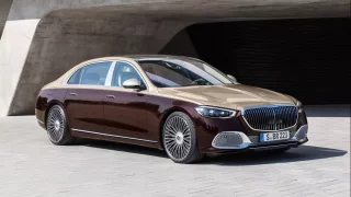 https://www.autoweb.cz/mercedes-vydrazil-luxusni-limuzinu-charitu-slo-vic-nez-15-milionu/